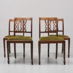 1121 8465 CHAIRS